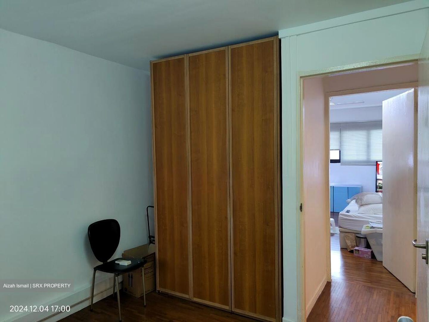 Blk 19 MARSILING LANE (Woodlands), HDB 3 Rooms #582428691